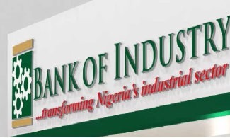 Industrial Court Orders Nigerian Bank of Industry To Reinstate Assistant General Manager, Ekedayen, Asked To Resign, Pay His Salaries, Other Entitlements