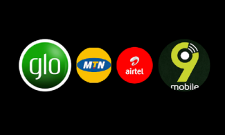 Telecommunication Companies Threaten To Withdraw USSD Services Over Alleged N80billion Debt By Banks