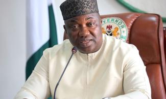 Herdsmen Killings: Enugu State Governor Holds Emergency Meeting With Security Agencies As Death Toll Rises 