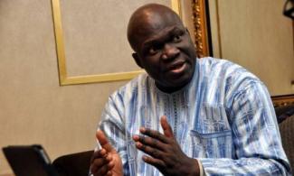 2023: Before The Elections, By Reuben Abati 