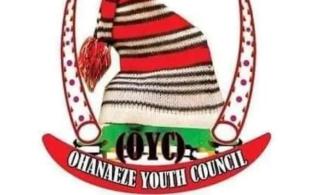South-East Governors, Senators, Other Political Leaders Are Real Enemies Of Igbo Land – Ohanaeze Council Kicks