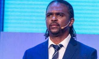 Stop Using My Name To Solicit Votes; I Didn’t Endorse Any Presidential Candidate – Football Star, Kanu Nwankwo Warns Campaigners