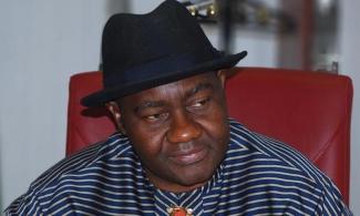 Again, Gunmen Attack Rivers State SDP Governorship Candidate, Campaign Team