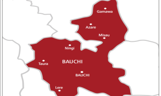 Map-of-Bauchi-