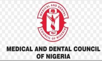 How Nigerian Medical, Dental Council, MDCN Carried Out Secret Recruitment Of 123 Personnel – Civil Society Raises Alarm