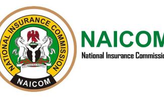 Law Firms Threatens To Sue Nigerian Government Agency Over 200% Increase In Vehicle Insurance Rates