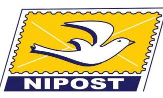 Workers Of Nigerian Postal Agency, NIPOST Threaten To Embark On Strike Monday