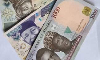 Worries In Sokoto State As Traders, Shop Owners Reject Old Naira Notes With Days To Deadline