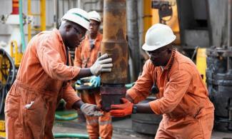 Nigerian Petroleum Company, NNPCL Announces Discovery Of Oil In Another Northern State