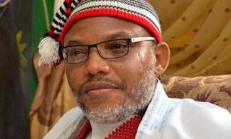 Nnamdi Kanu’s Lawyer Gives Update On Appeal Against Nigerian Government Before Supreme Court