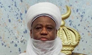 Sultan-led Group, Jama'atu Nasril Islam, Wants Nigerian Government To Compensate Families Of Over 40 Fulani Herders Killed In Nasarawa