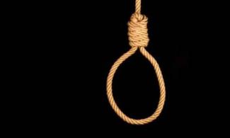 Two Officers Of Disbanded Police Unit, SARS Sentenced To Death By Hanging In Rivers State