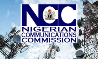 Nigerian Communications Commission Says No Network Shutdown During General Elections