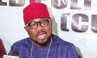 Nigerian Court Bars Imo Governor, Security Agencies From Arresting, Invading Home Of Parties’ Coalition, CUPP Spokesperson, Ikenga