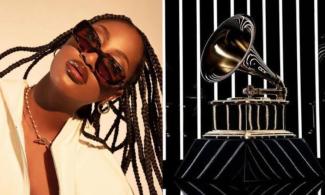 FULL LIST: Nigeria’s Tems Wins Grammy Award As Burna Boy Loses | Sahara Reporters