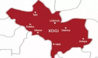 Kogi Socio-Cultural Group, Uk’omu Igala To Interact With Candidates In East Senatorial District