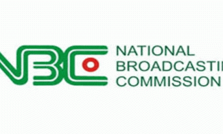 Nigerian Broadcasting Commission Directs Foreign Media Having Offices In Nigeria To Register In 30 Days