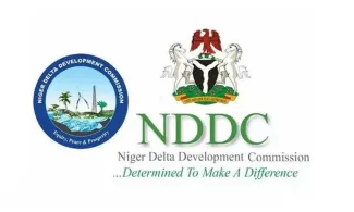 Niger Delta Commission, NDDC Board Dragged To Court Over Alleged Planned Diversion Of N200billion
