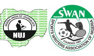 Nigerian Union Of Journalists Threatens To Sanction Members Who Associate With Sports Writers Association Amid Battle For Supremacy In Delta