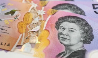 Australia Announces Decision To Remove British Monarchy From Its Banknotes