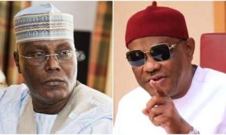 We Know Who Killed Many People In This State – Rivers Governor, Wike Speaks On Assassination Attempt On Atiku’s Campaign DG