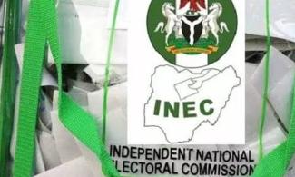 Nigerian Electoral Body, INEC Cancels Enugu Senate Election Over Assassination Of LP Candidate, Oyibo Chukwu
