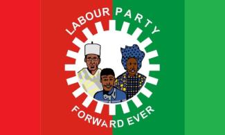 Labour Party Seeks Postponement Of Polls In Lagos, Ondo Over Missing Logo On Ballot Papers