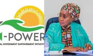 N-Power Beneficiaries Grumble Over Non-Payment Of 4 Months Allowances, Others, Attack Buhari’s Government