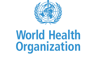 Cancer Kills 700,000 People Annually In Africa; 1.1 Million New Cases Each Year – World Health Organization