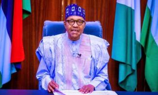 Buhari Government Approves N454Billion For Kano-Niger Republic Railway, Other Projects