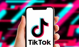 U.S. Government Tells TikTok Owners To Sell App Or Face Ban