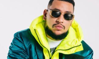 Three Suspects Reportedly Arrested In Connection With South African Rapper, AKA’s Death
