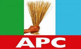APC Campaign Turns Bloody In Bauchi As Political Thugs Shoot Governorship Candidate’s Security Men