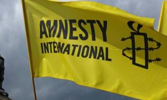 Amnesty International Warns Adamawa, Zamfara State Governments To Restore Expelled Non-Governmental Organisations