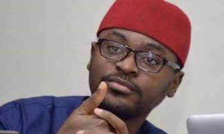 Labour Party May End Up Like APGA – A failed Experiment, By Fredrick Nwabufo