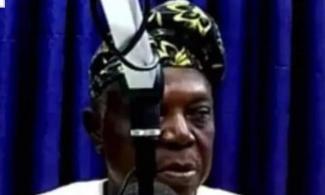 Popular Radio Presenter In Oyo State, Baba Bintin Slumps, Dies On Way To Office