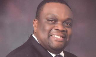 Ime Asanga, Lawyer To Mountain Of Fire Church, General Overseer Olukoya, Is Dead