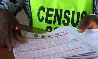 Nigerian Government To Shift 2023 National Census To May