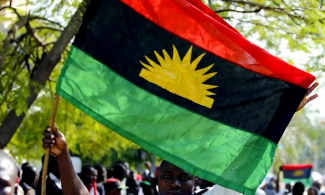 Ranking Of IPOB As World’s 10th Deadliest Terror Group Was Conspired By Nigerian Government, Foreign Institutions –Group’s Lawyer, Ejiofor