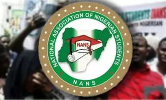 Crisis Rocks Nigerian Students Association, NANS As Members Demand President’s Resignation, Cite Incompetence