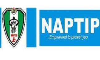 Nigeria's Anti-Human Trafficking Agency, NAPTIP Conducts DNA Tests To Determine Biological Parents Of 20-Year-Old Woman Allegedly Stolen At Birth