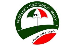 PDP Rejects Alliance With Labour Party In Lagos, Knocks Bode George For Endorsing LP Governorship Candidate