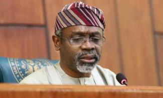 Elections: Parties File 25 Petitions Against Nigerian House Of Reps Speaker, Gbajabiamila, Others In Lagos Over Alleged Breach Of Electoral Act