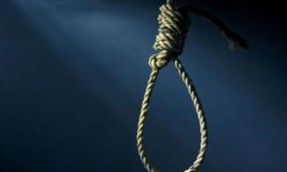 Ghana Decriminalises Attempted Suicide, Now Regards It As Mental Health Issue