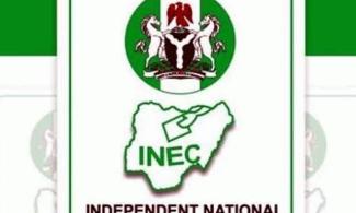 Enugu Gov Election: Inter-Party Advisory Council Asks Electoral Body, INEC To Declare Winner, Says State Collation Centre Is Not Tribunal