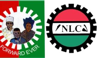 Nigerian Workers, NLC Must Take Back Labour Party From Bureaucrats – Activist, Nwapa Condemns N15million For Governorship Form