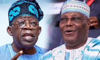 Your Call For Reconciliation Smacks Of Lies, Hypocrisy; Ensure Arrest Of MC Oluomo, Others If You’re Serious, Atiku Lambasts Tinubu