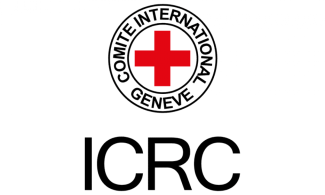 Financial Crisis: Red Cross Agency, ICRC Plans To Sack 150 Nigerian Staff, Shut Plateau, Rivers Offices