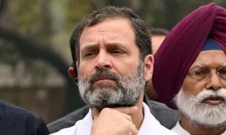 India Opposition Leader, Rahul Gandhi Jail Two Years For Defamation, Modi 'Thieves' Remark