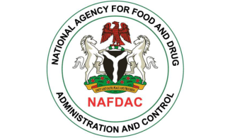 Monitoring Agency, NAFDAC Shuts Anambra Store For Selling Expired Sex Enhancement Drugs